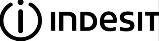 Indesit appliance repair